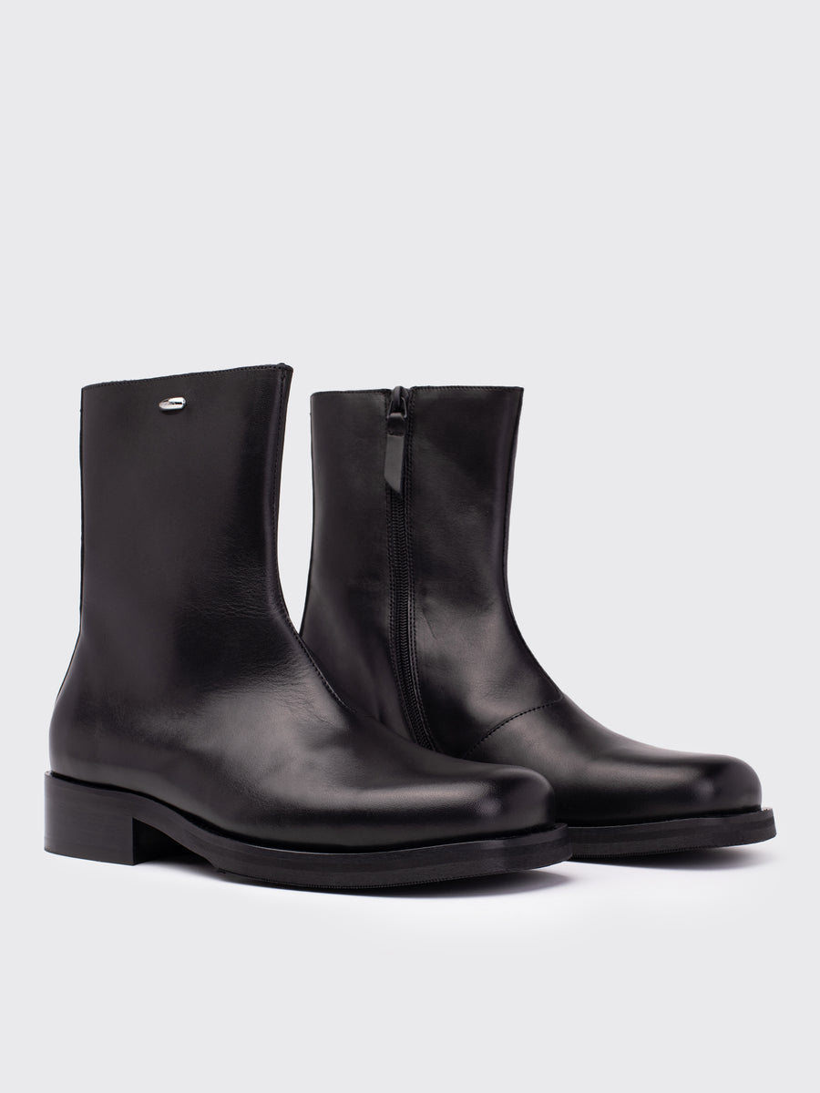 Camion Boots