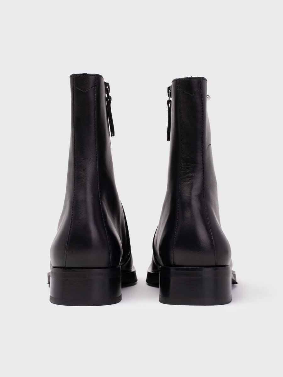 Camion Boots