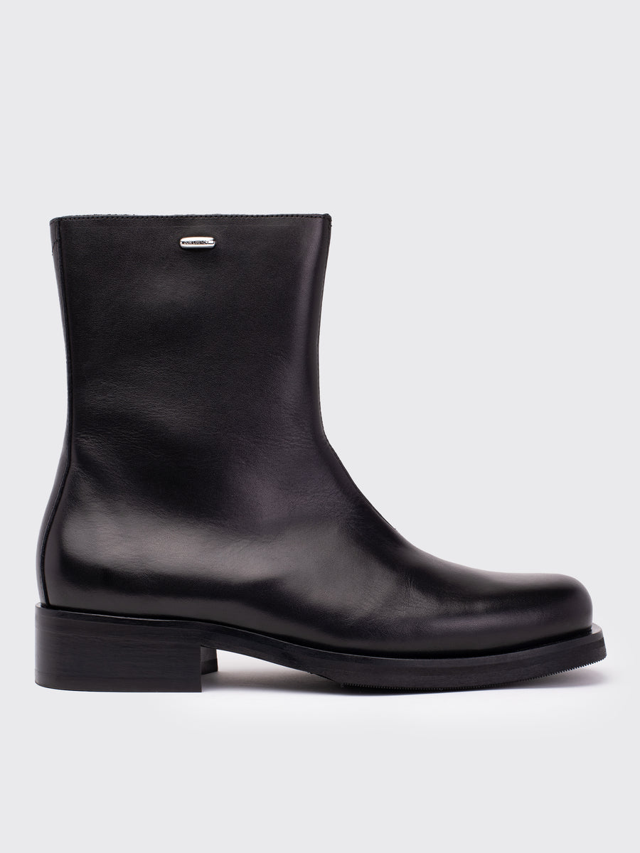 Camion Boots