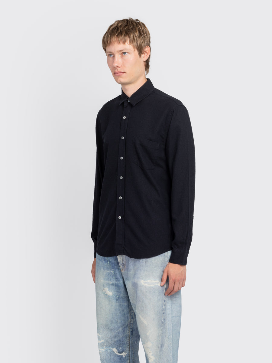 Classic Shirt