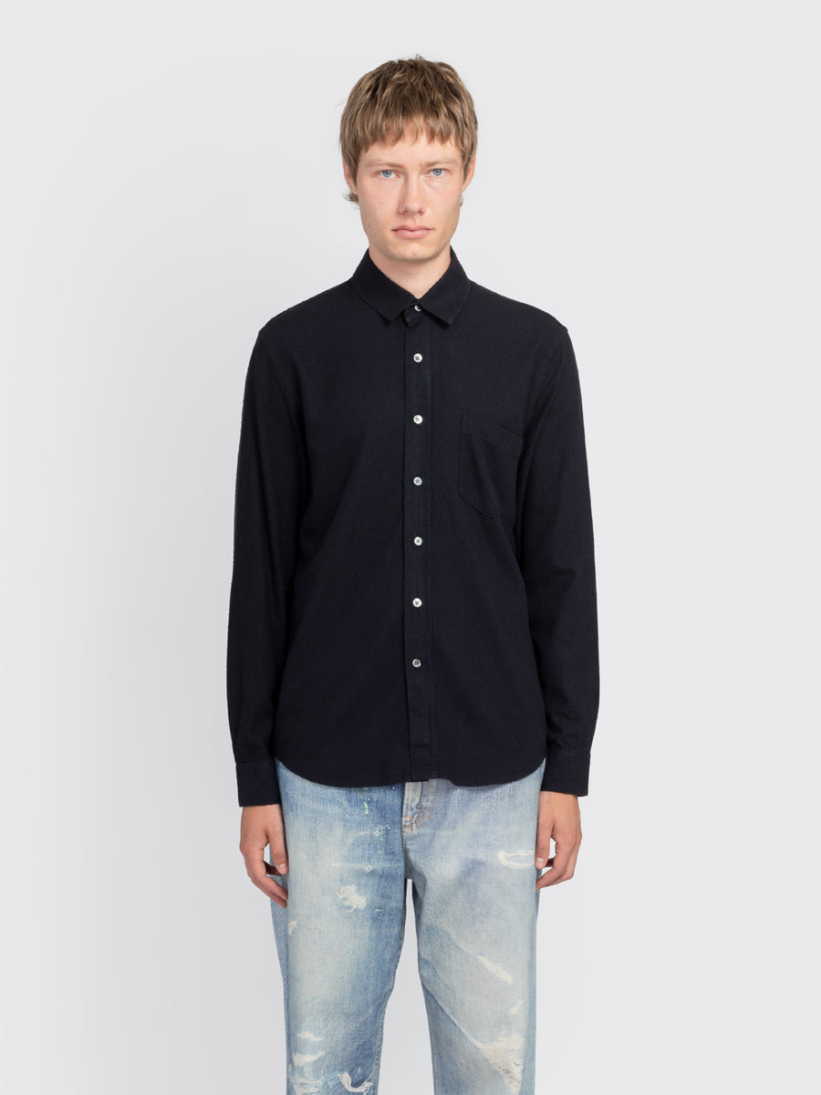 Classic Shirt
