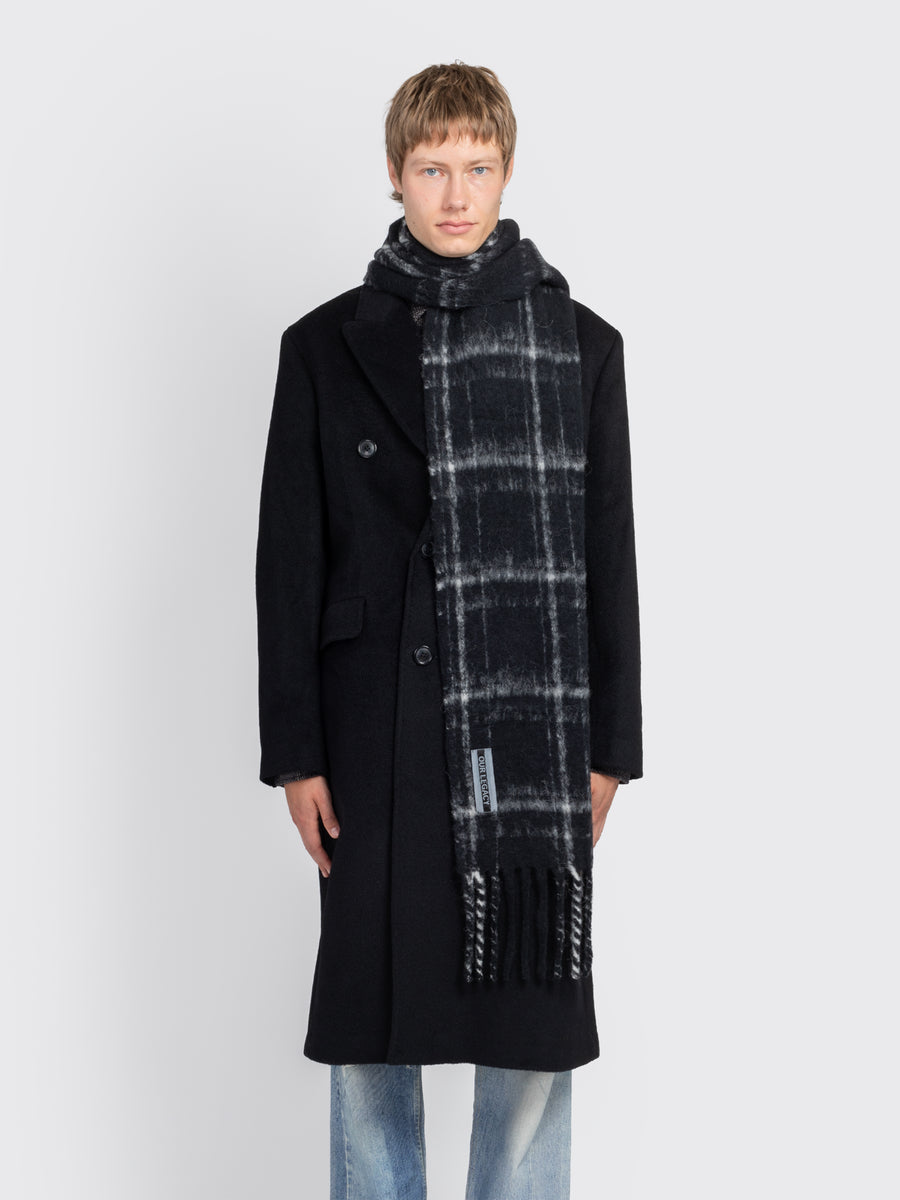 Estate Scarf