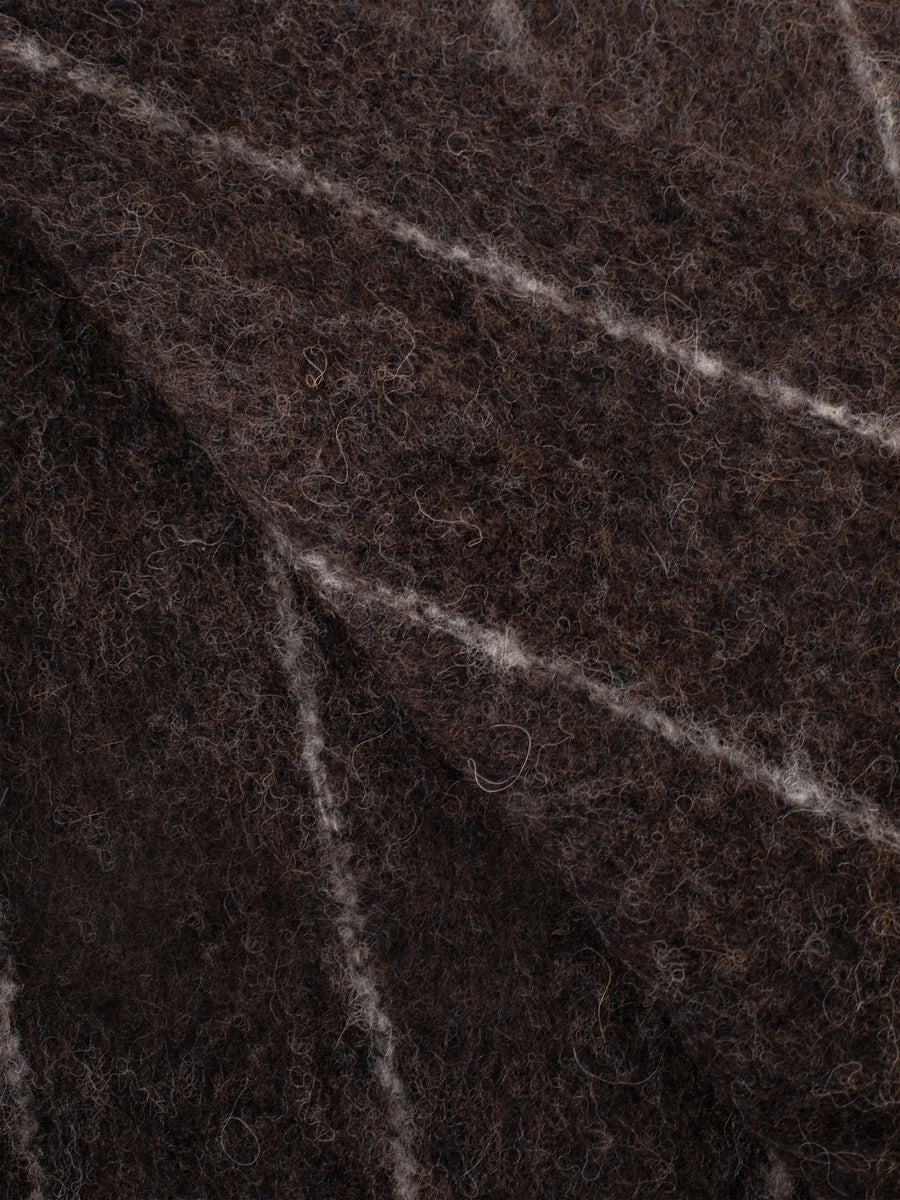 Estate Scarf