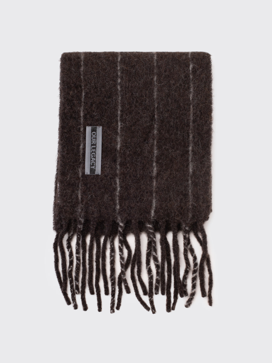 Estate Scarf
