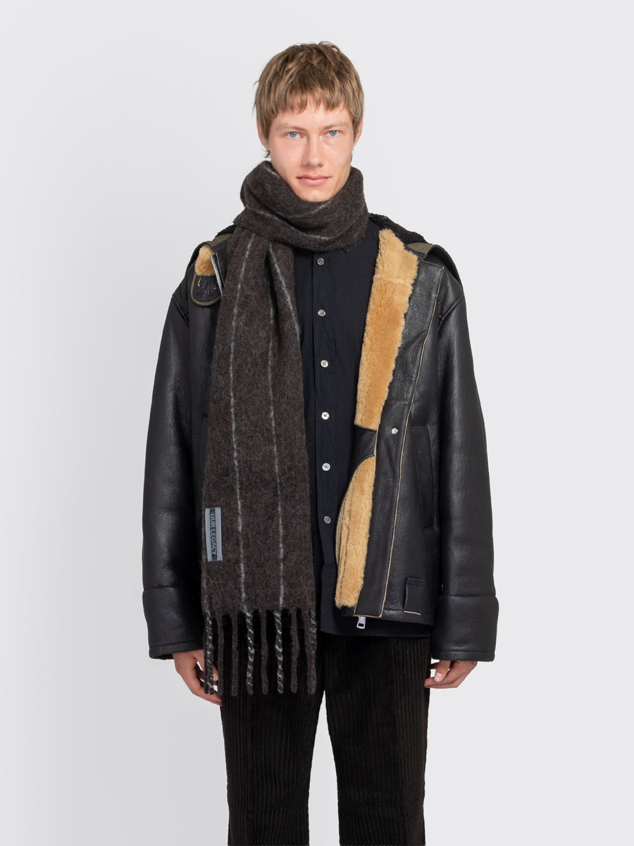 Estate Scarf