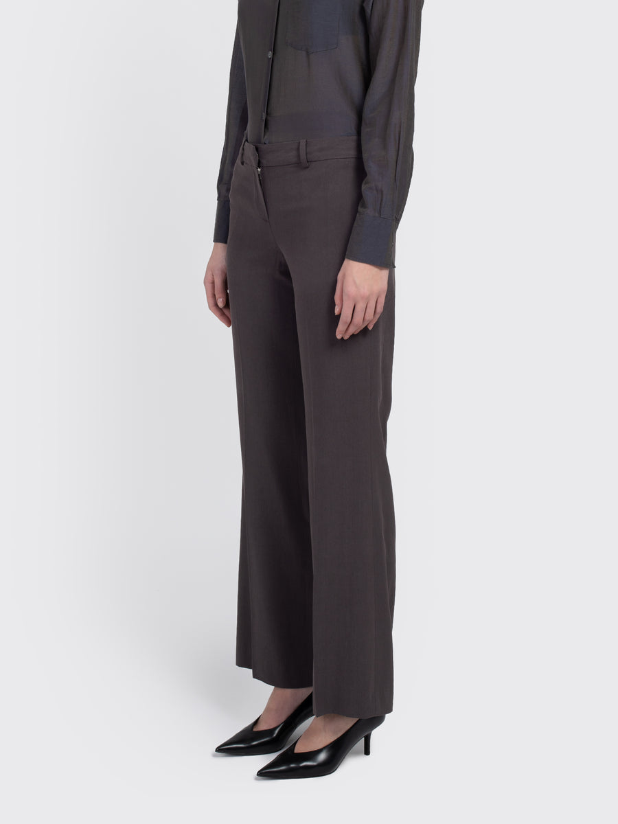 Hip Trouser
