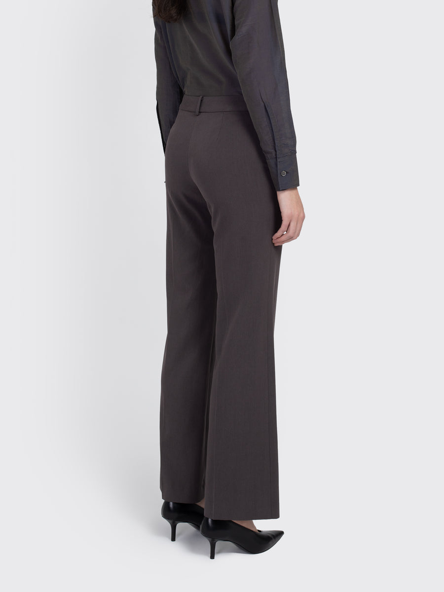 Hip Trouser