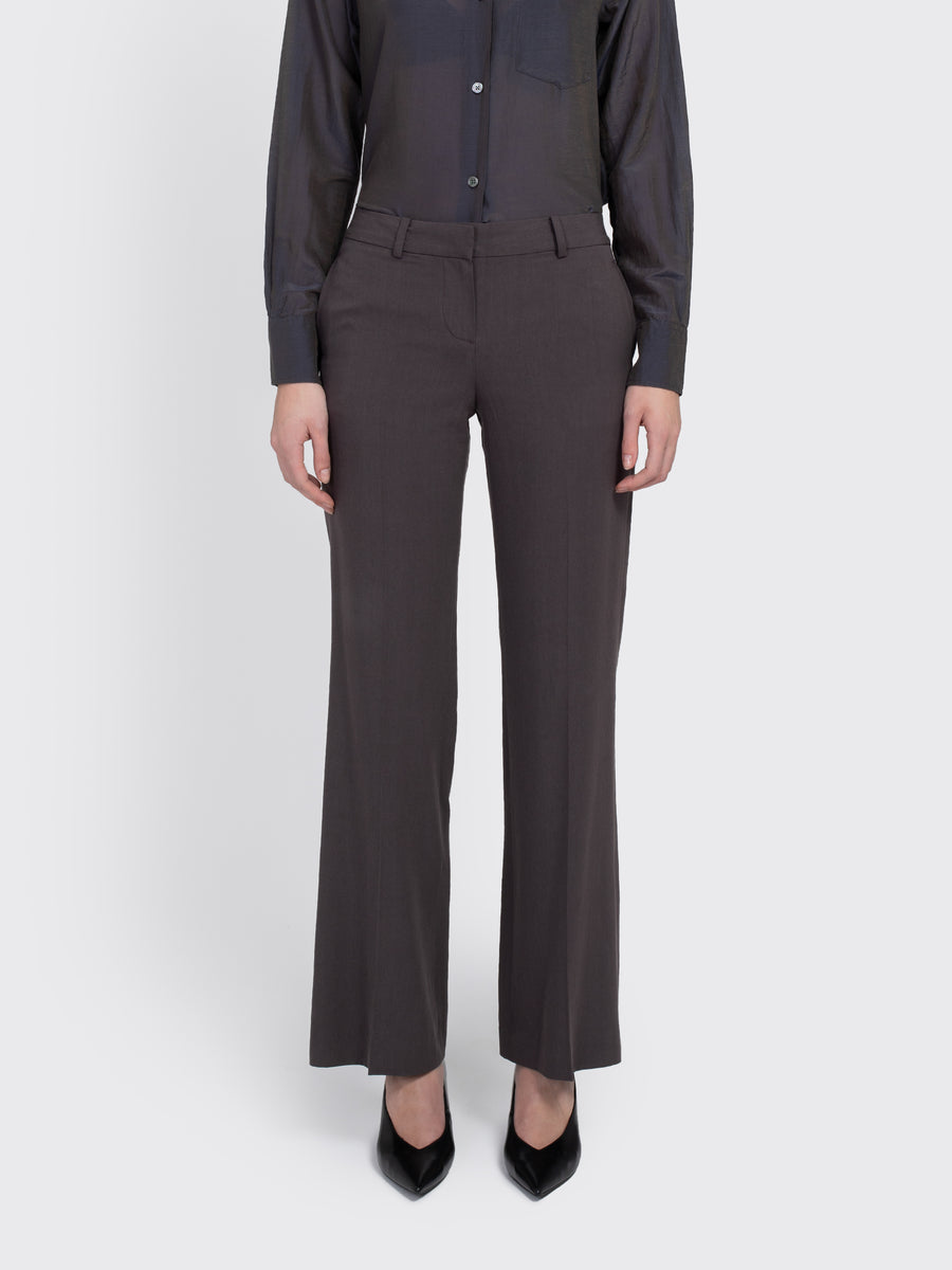 Hip Trouser