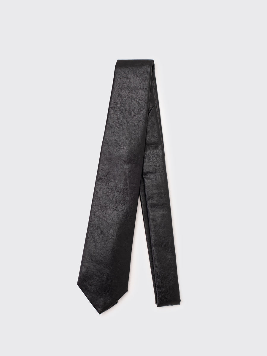Tie