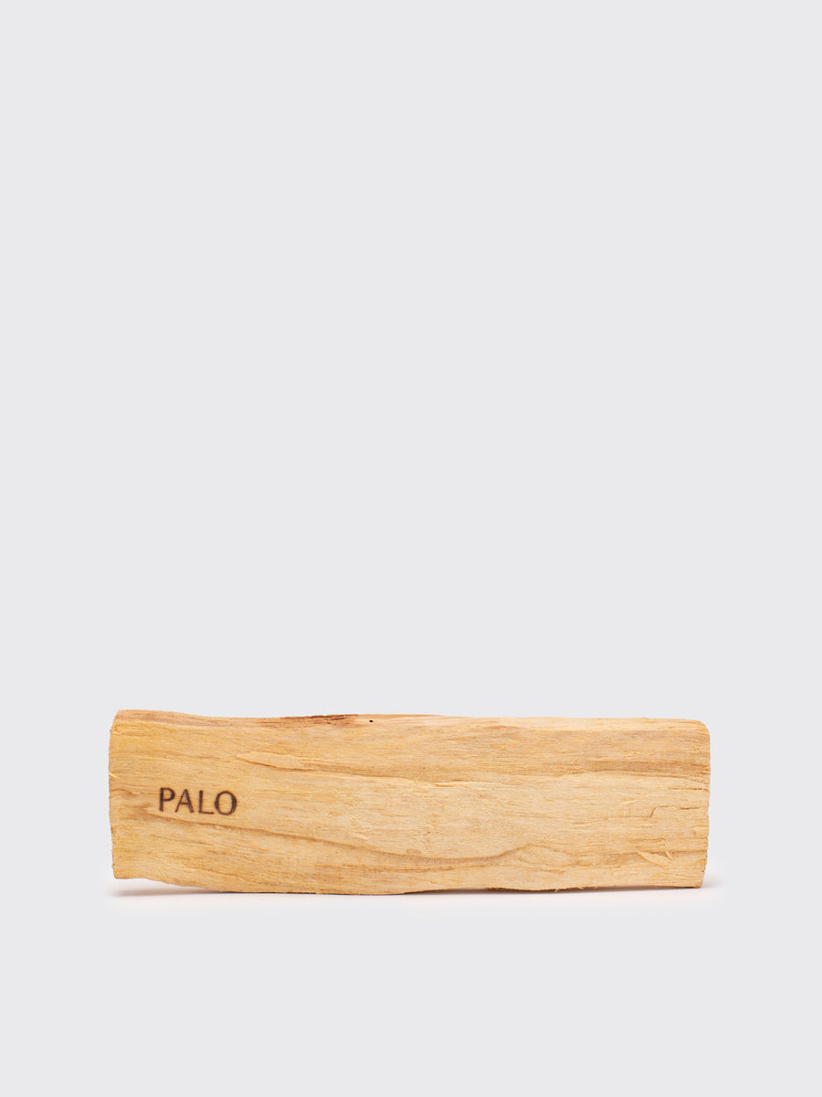 Palo XL