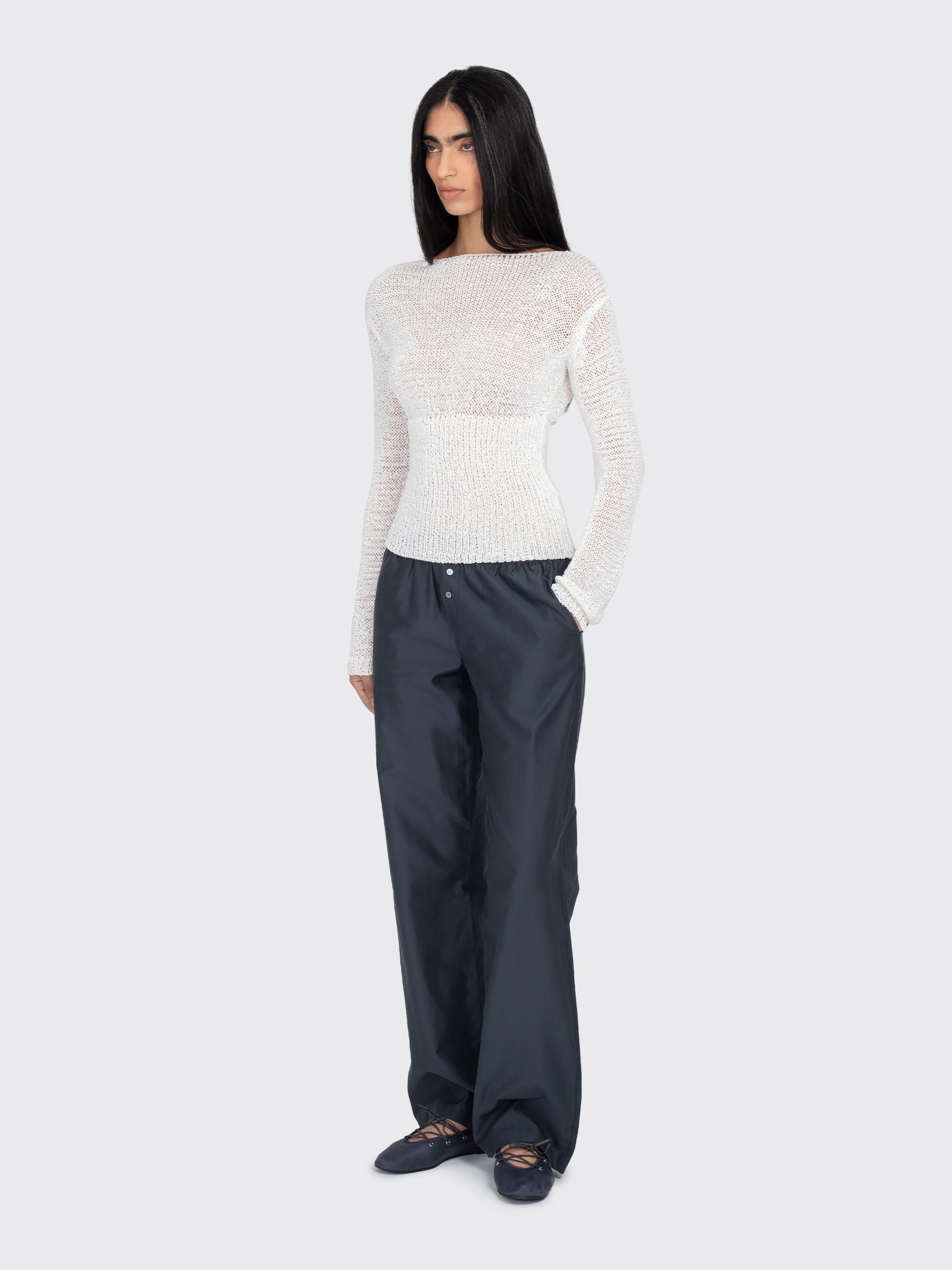Paloma_Wool_Mosto_Off_White_St Paloma_Wool_Mosto_Off_White_St