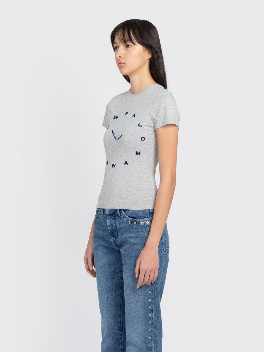 O'clock T-Shirt