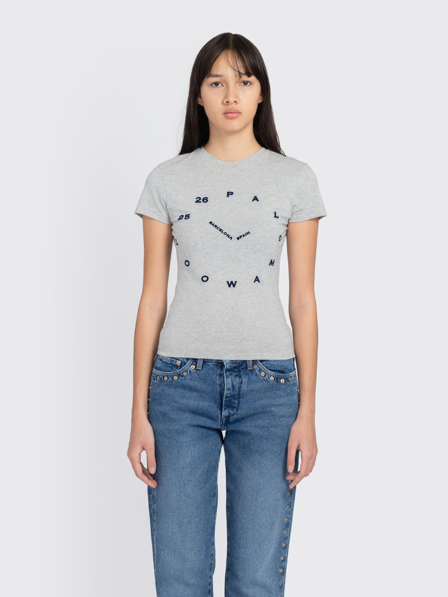 O'clock T-Shirt
