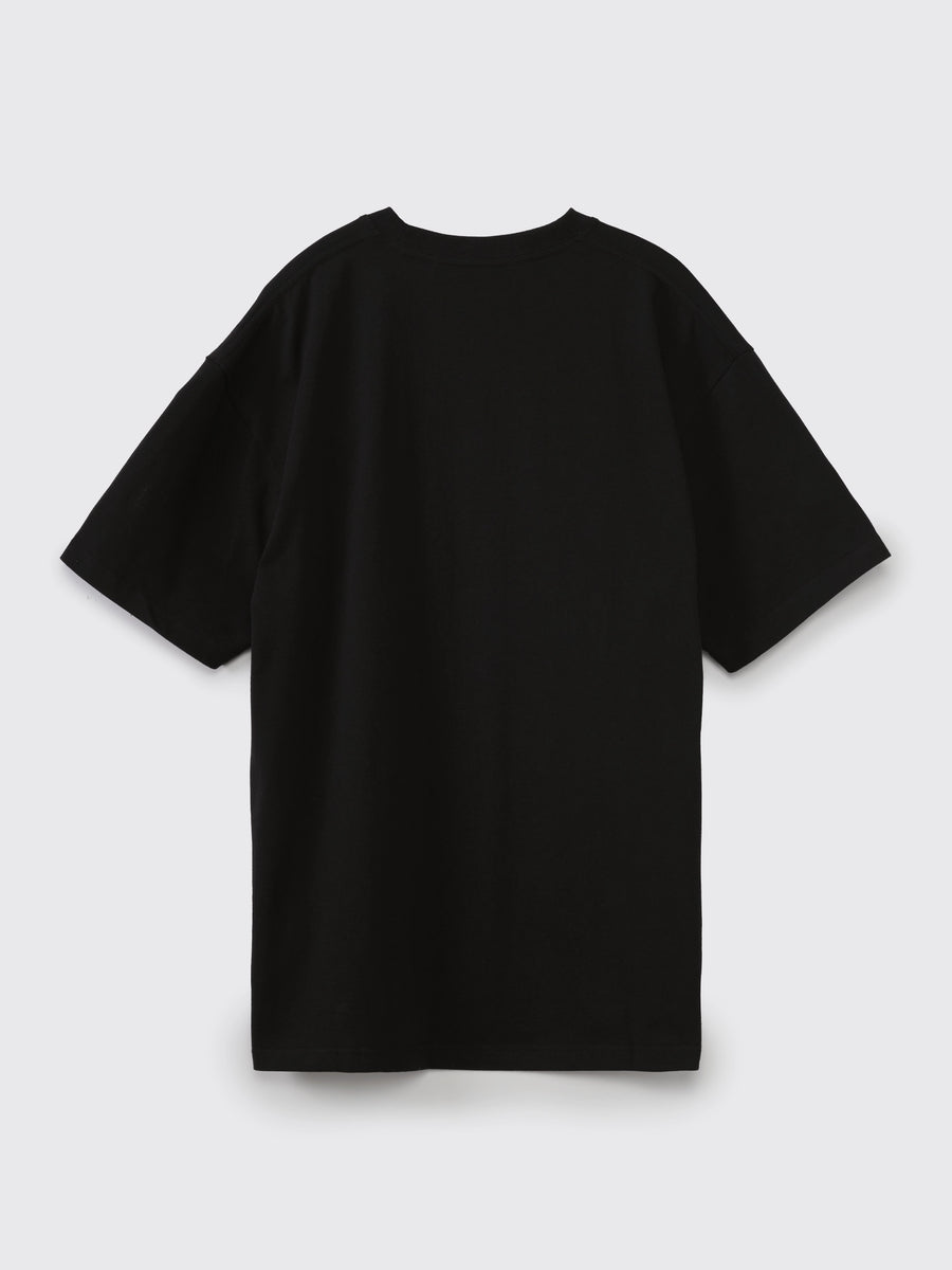 Sounds Like You Guys Are Crushing