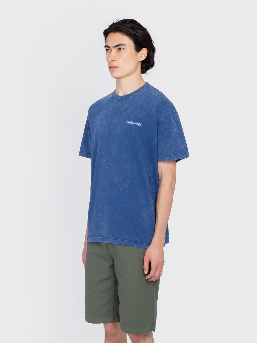 Acid Tee
