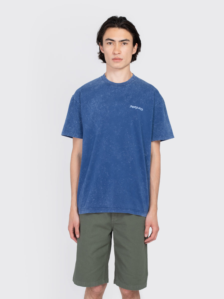 Acid Tee
