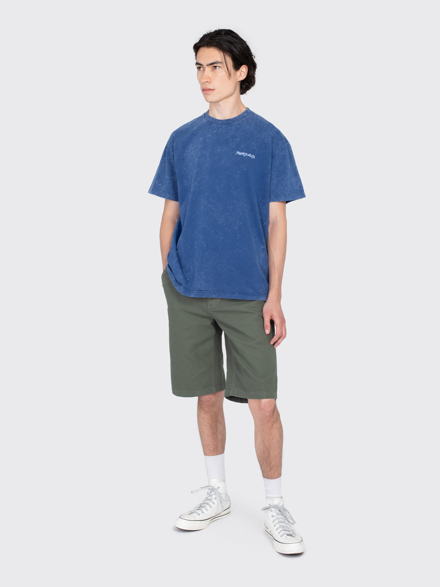 Acid Tee