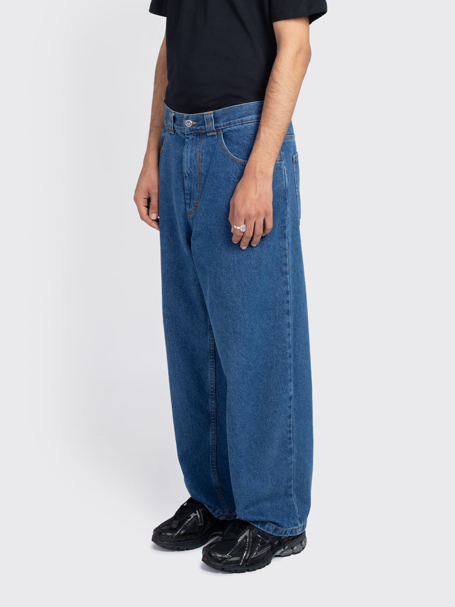 Big Boy Pants