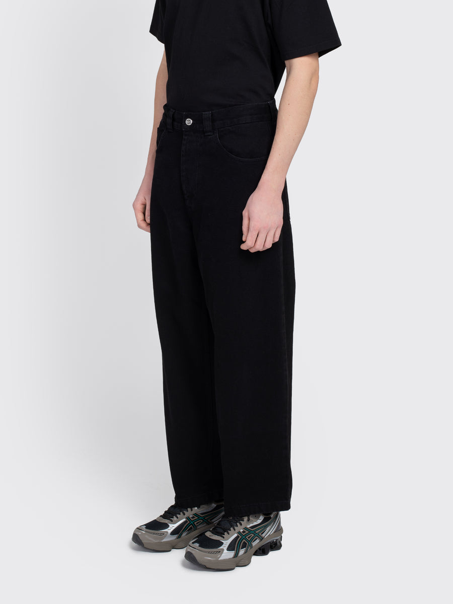 Big Boy Pants