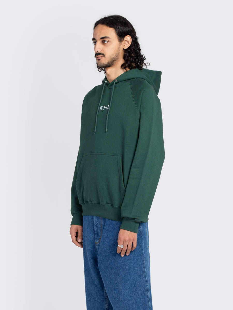 Default Hoodie