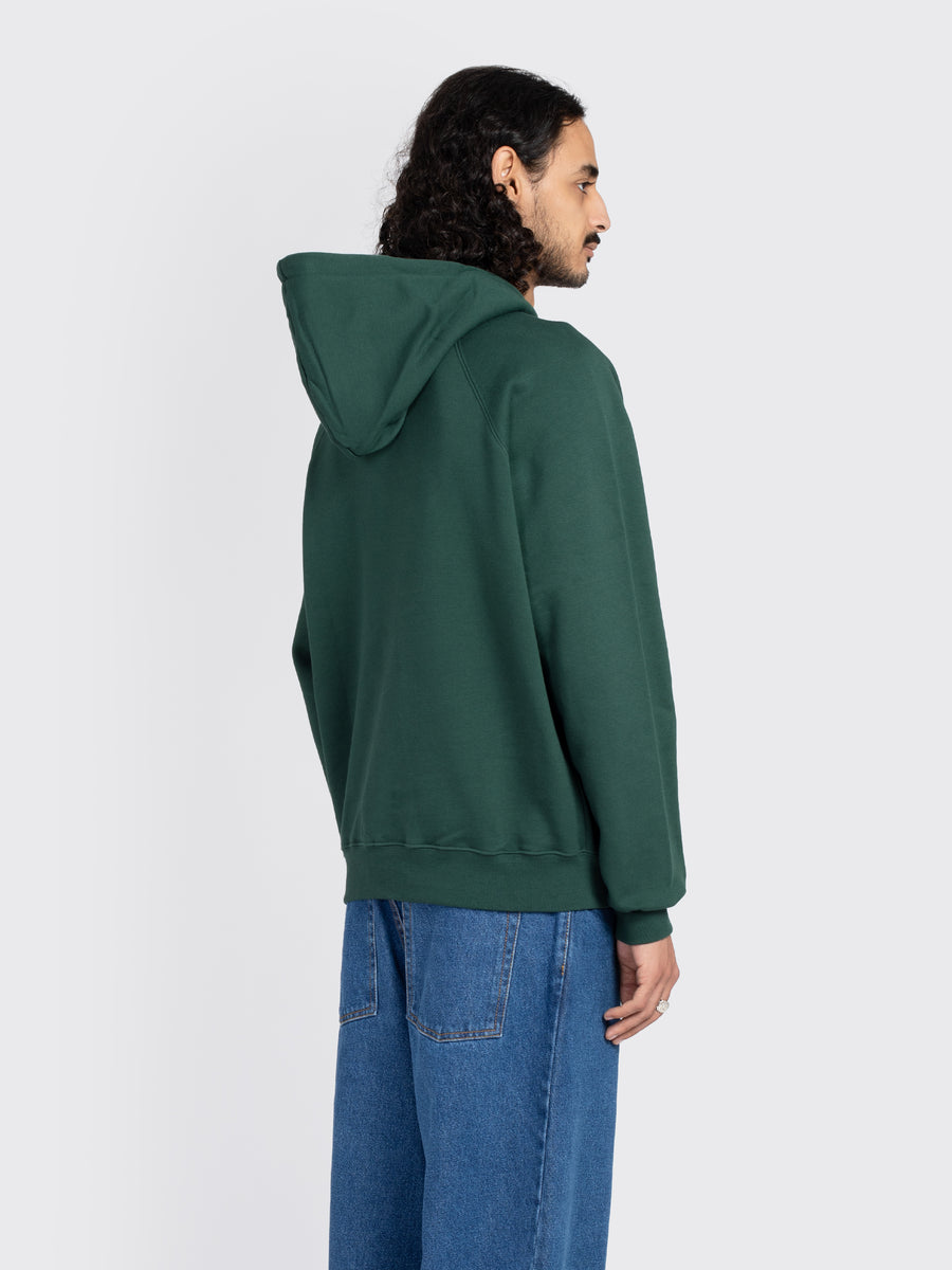 Default Hoodie
