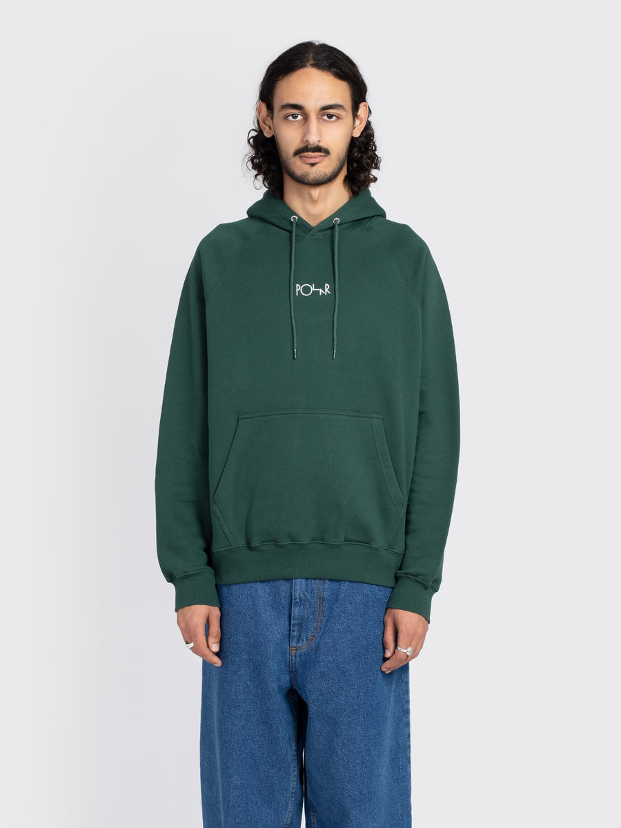 Default Hoodie