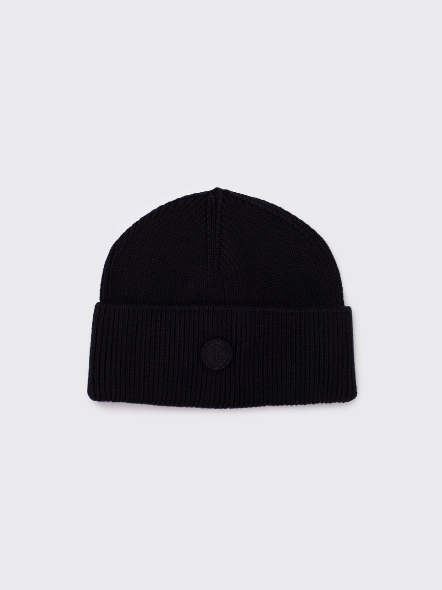 John Beanie