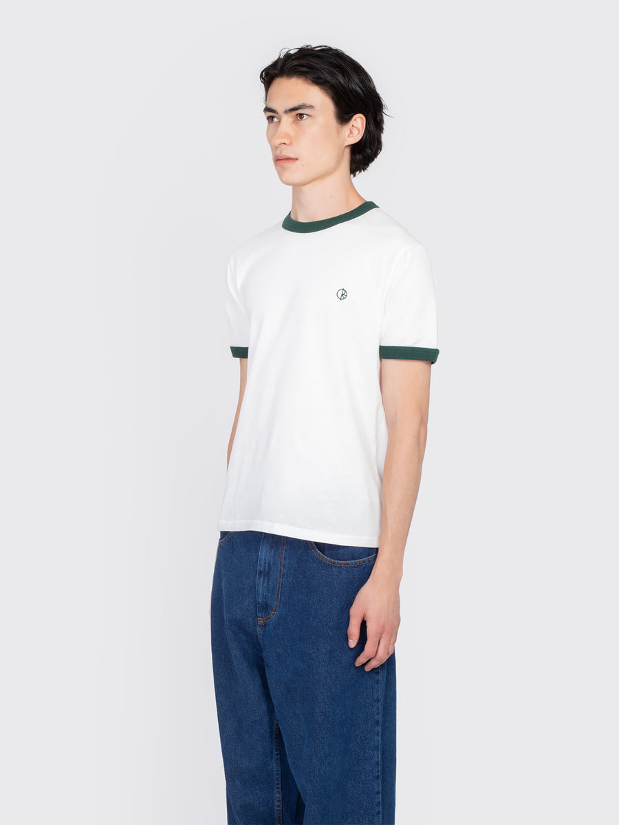 Ringer Tee