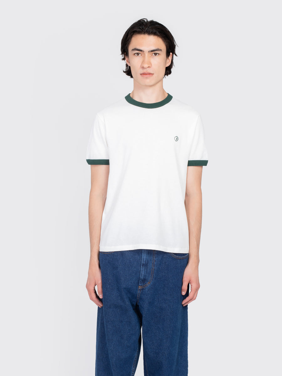Ringer Tee