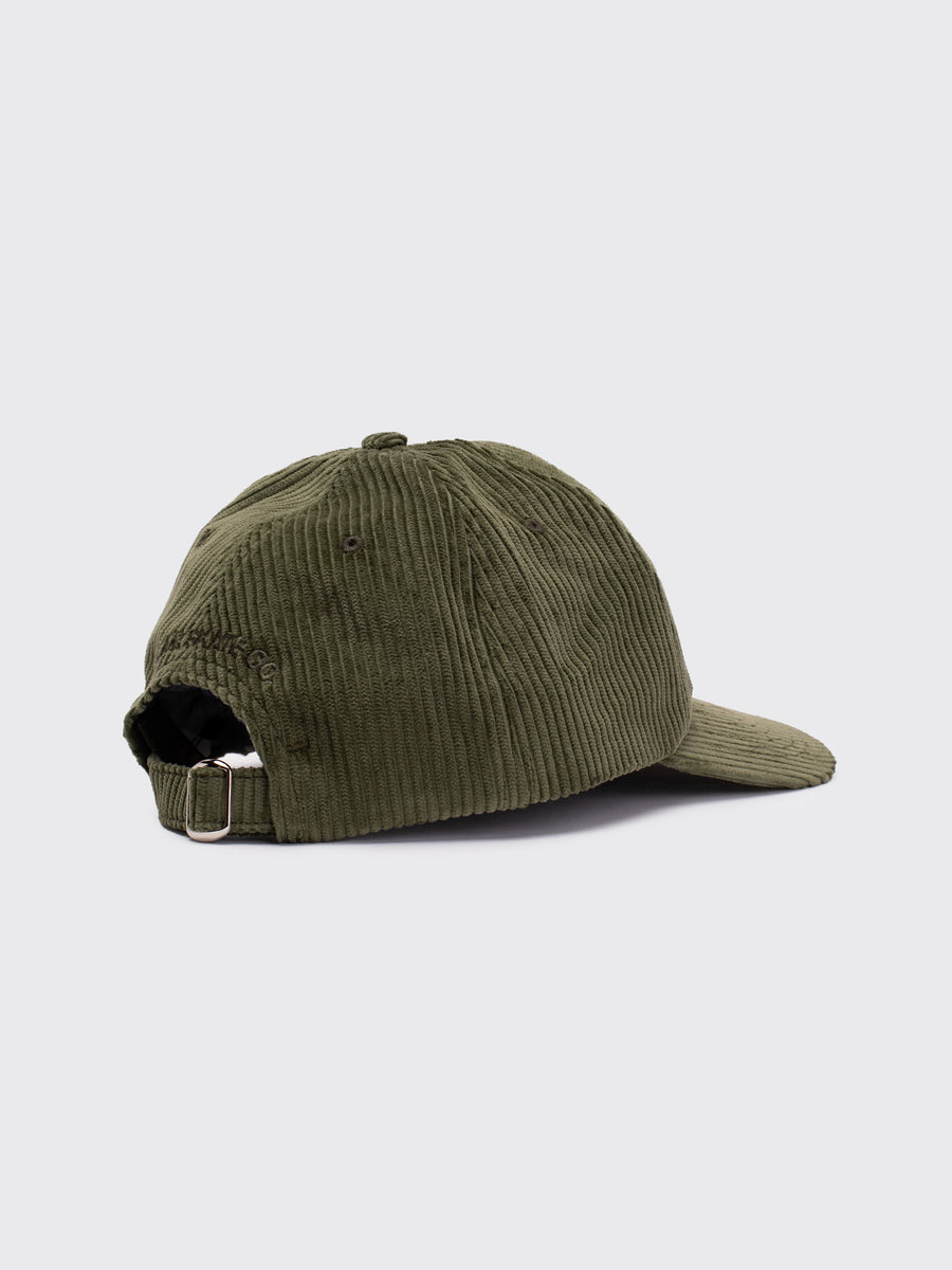 Sai Cap