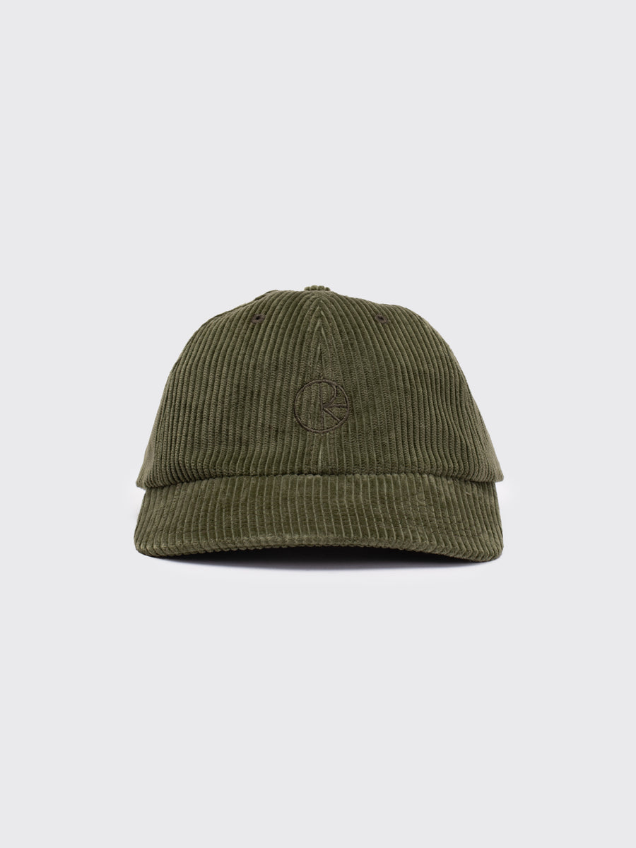 Sai Cap