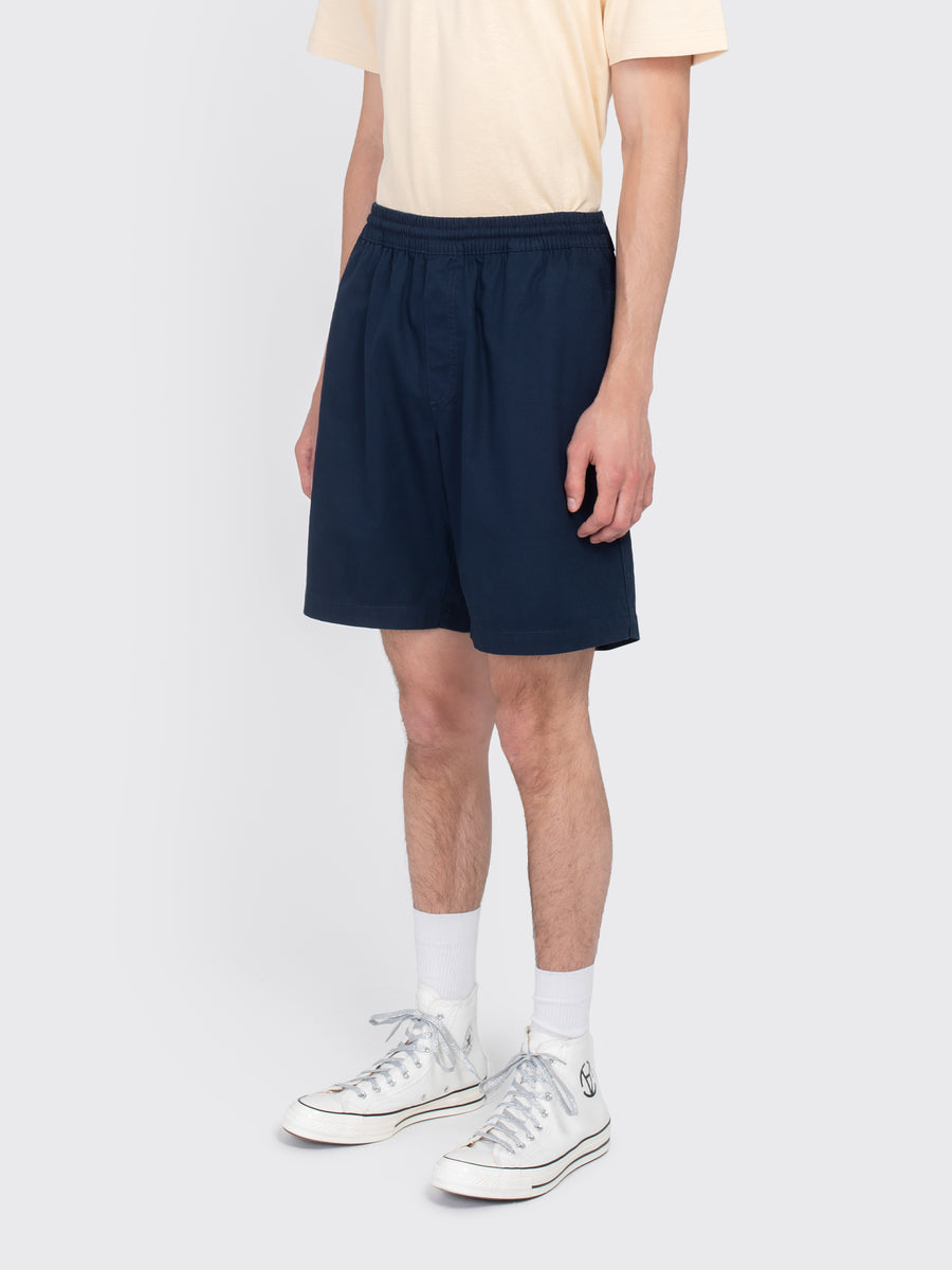 Surf Shorts