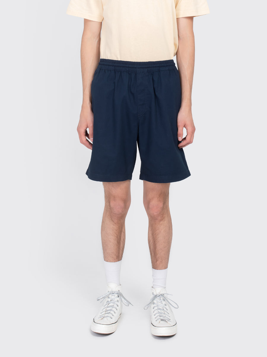 Surf Shorts