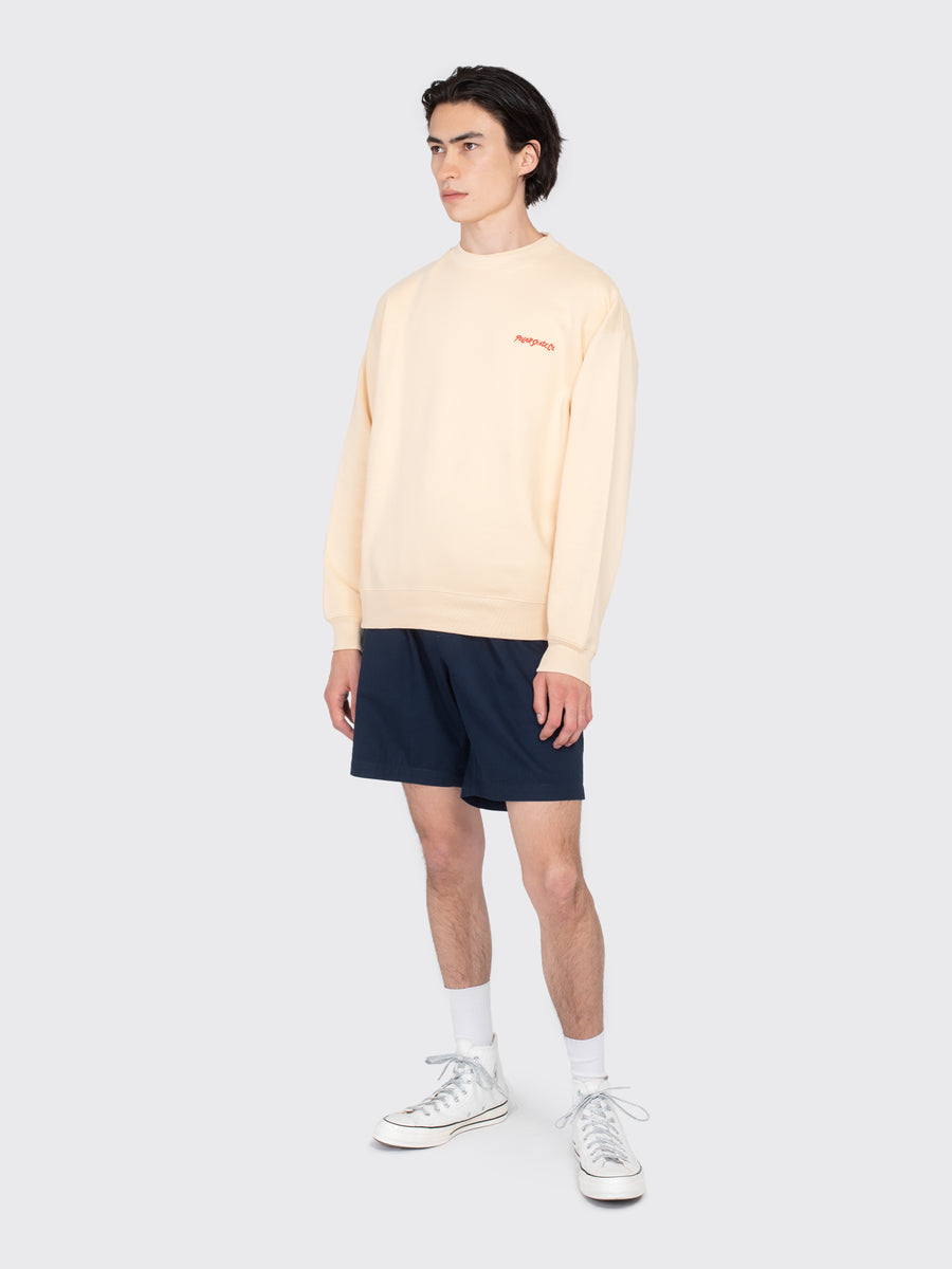 Surf Shorts