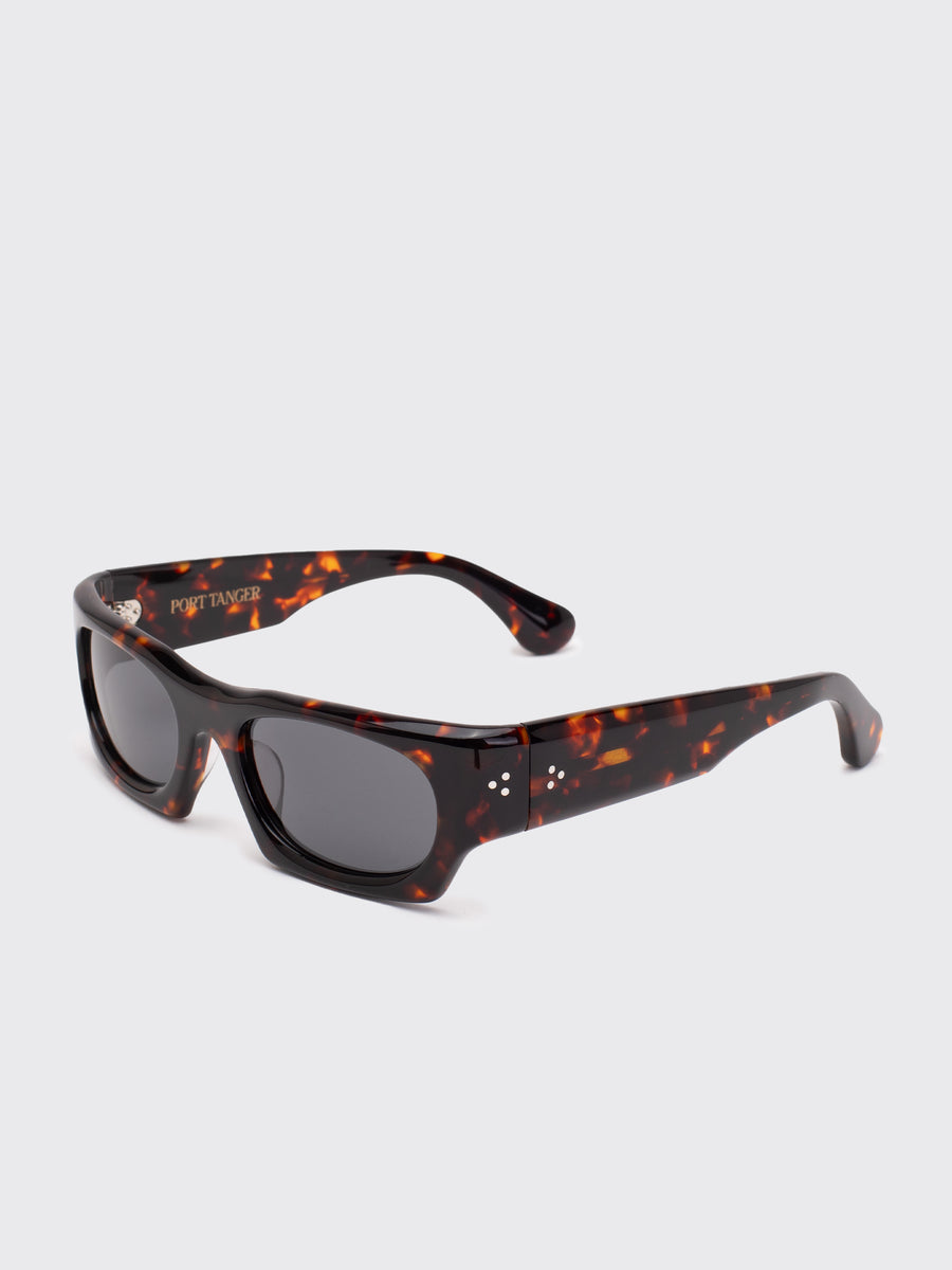 Kerewan Sunglasses