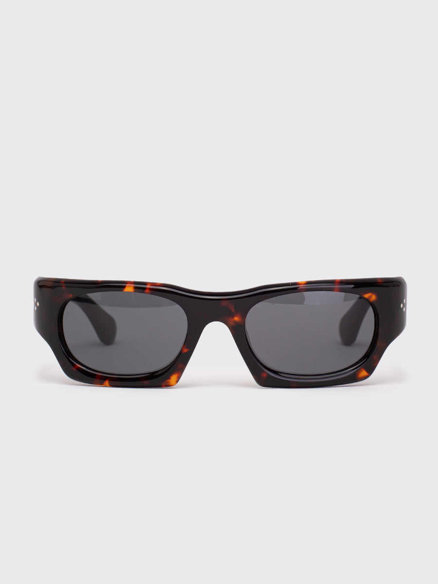 Kerewan Sunglasses