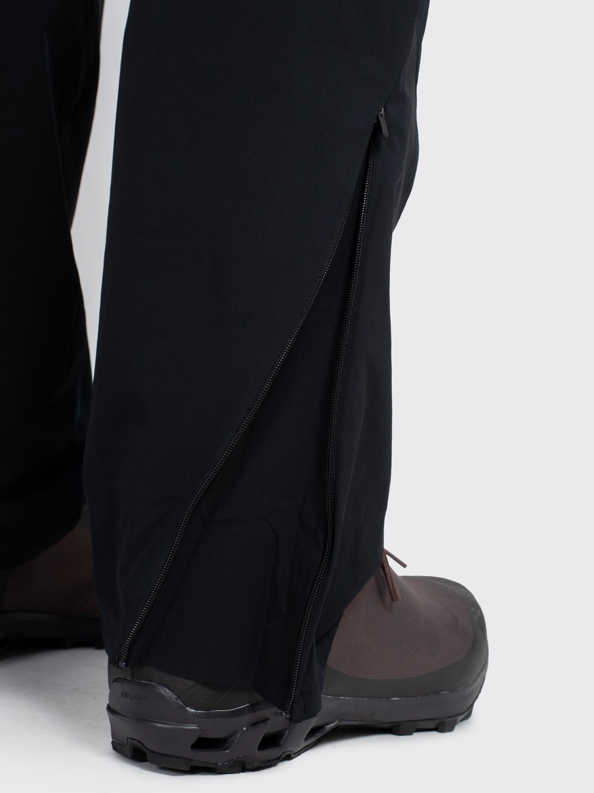 On - On x POST ARCHIVE FACTION Running Pants PAF | HBX