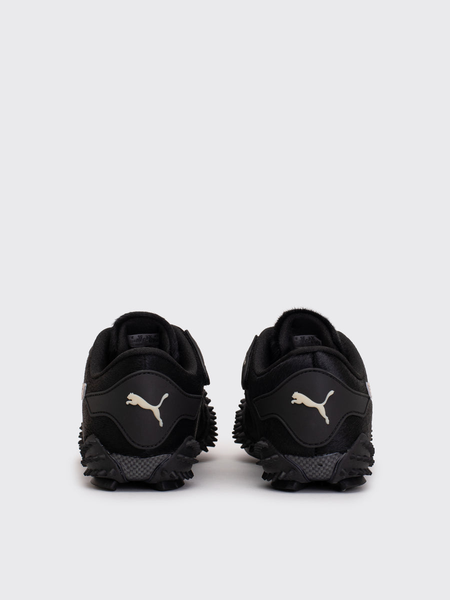Puma X A$AP Rocky Mostro OG Pony Hair