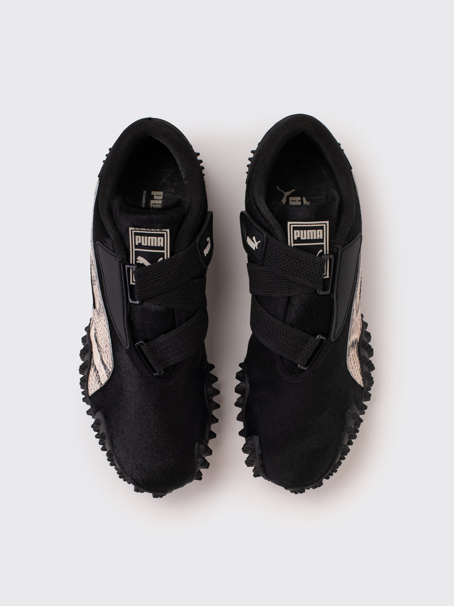 Puma X A$AP Rocky Mostro OG Pony Hair
