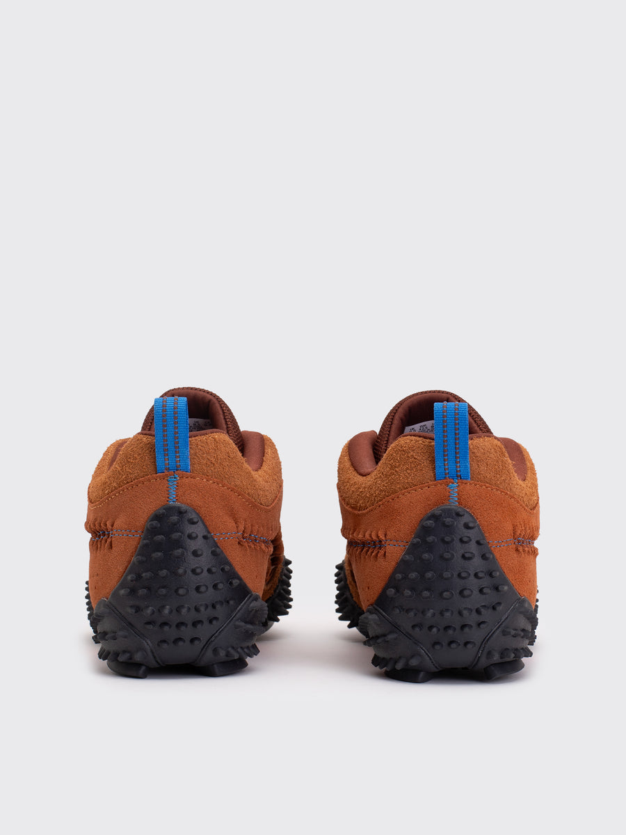 Puma X ARIES Mostro Craft