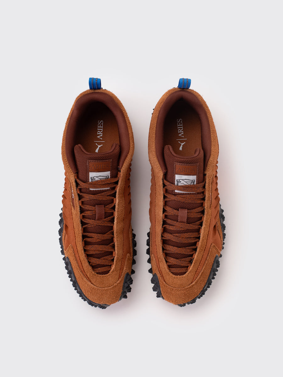 Puma X ARIES Mostro Craft