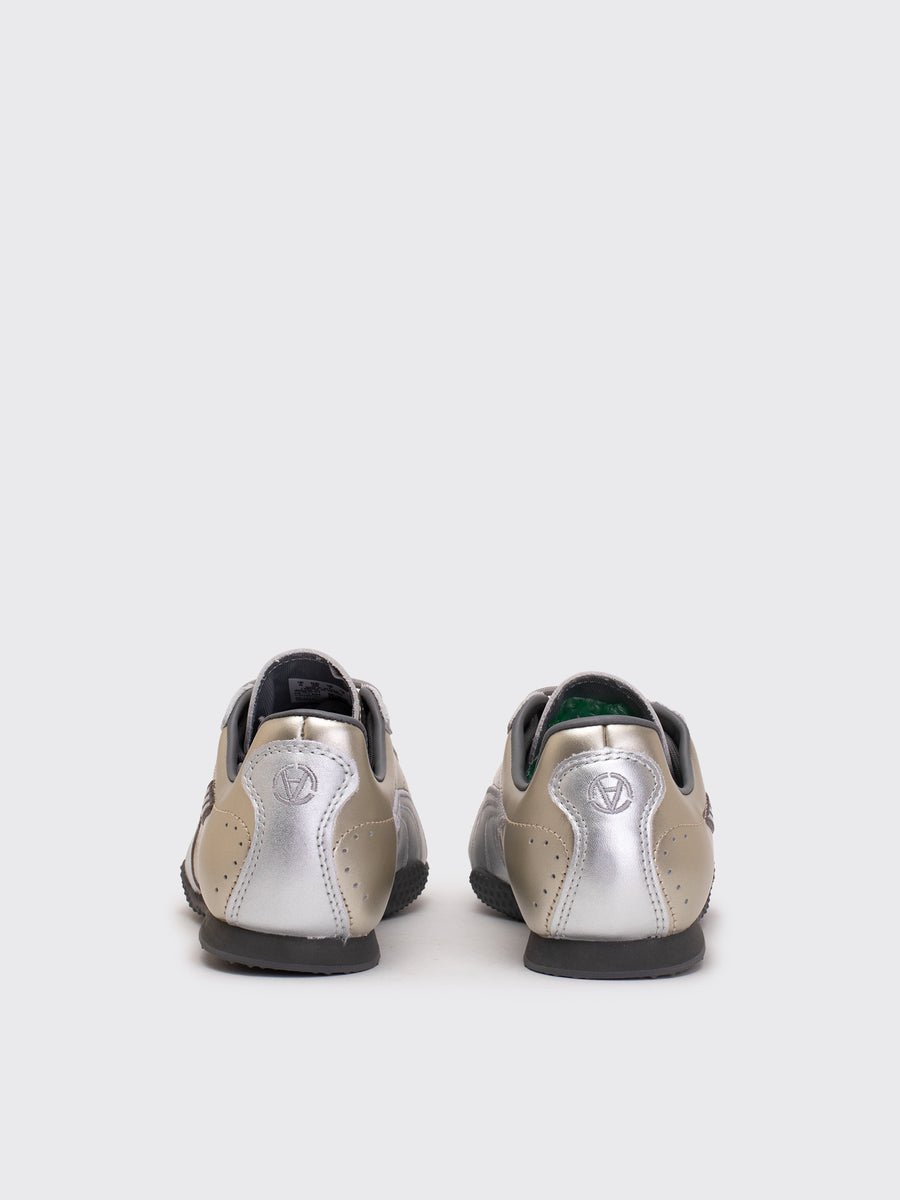 Slam Jam x Puma H Street OG