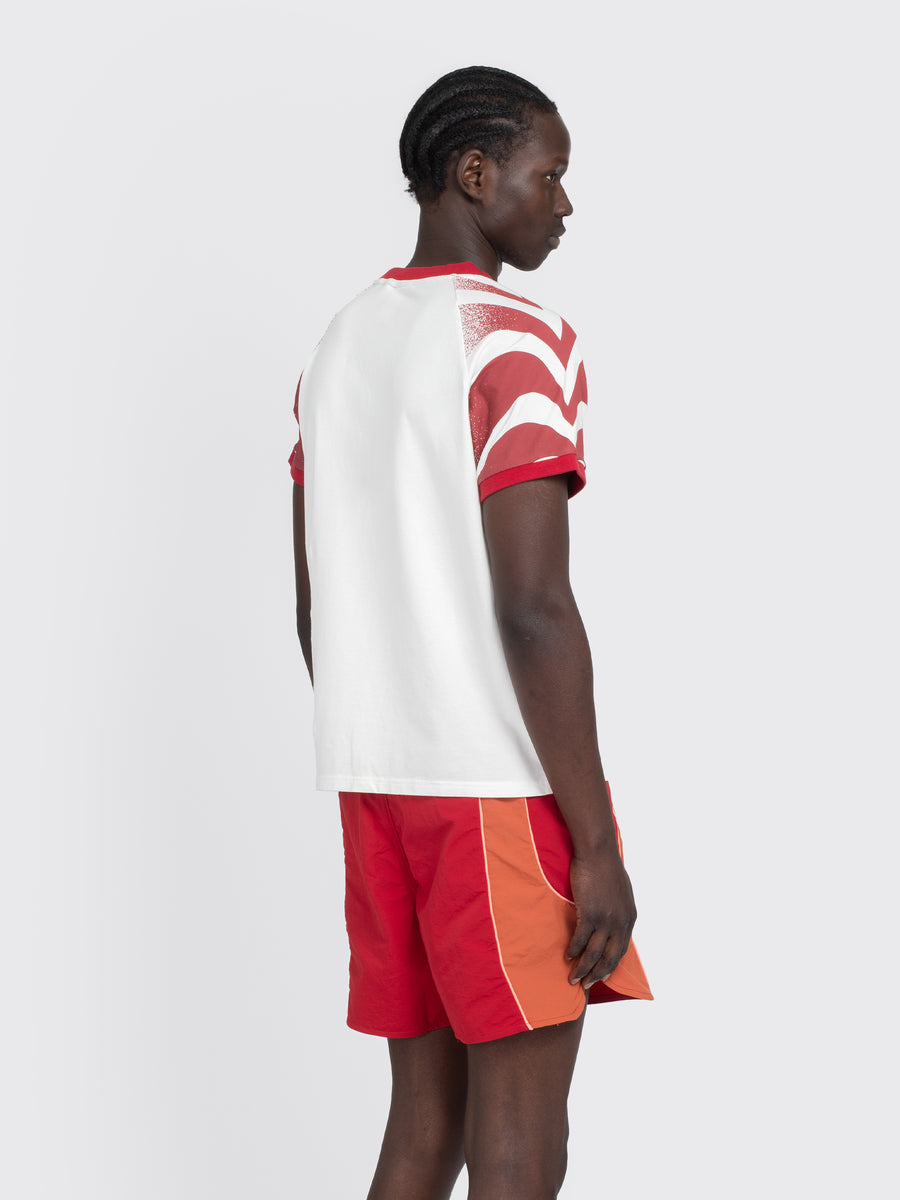 Puma X KIDSUPER Ringer Tee