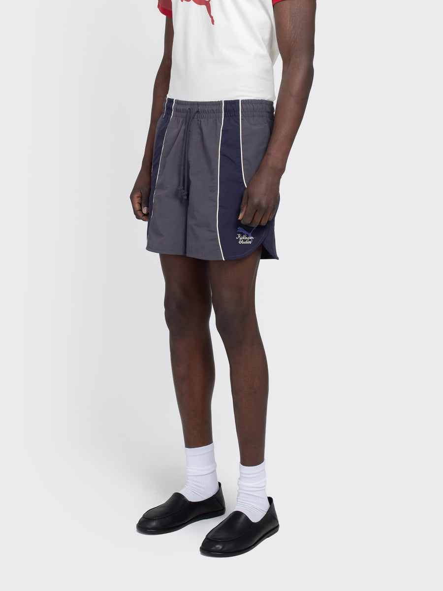 Puma X KIDSUPER Shorts