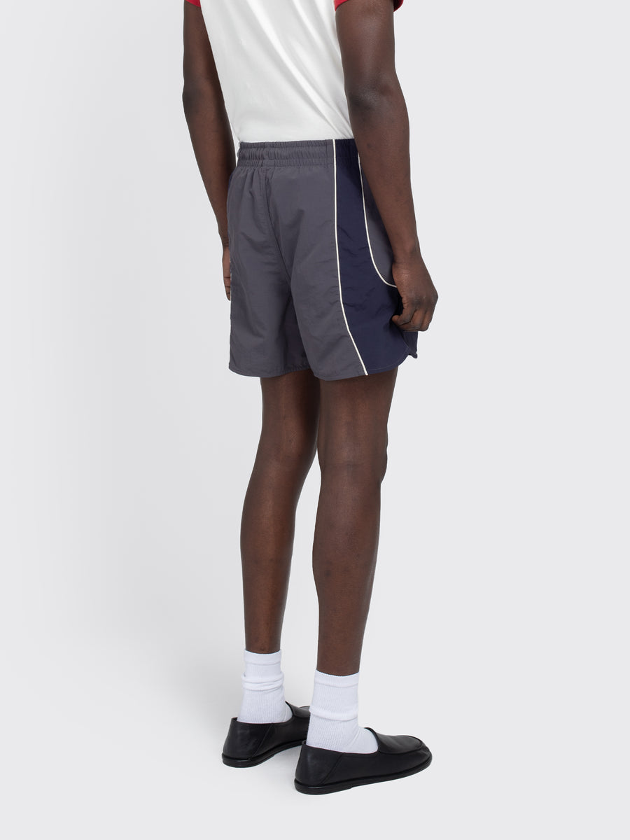 Puma X KIDSUPER Shorts