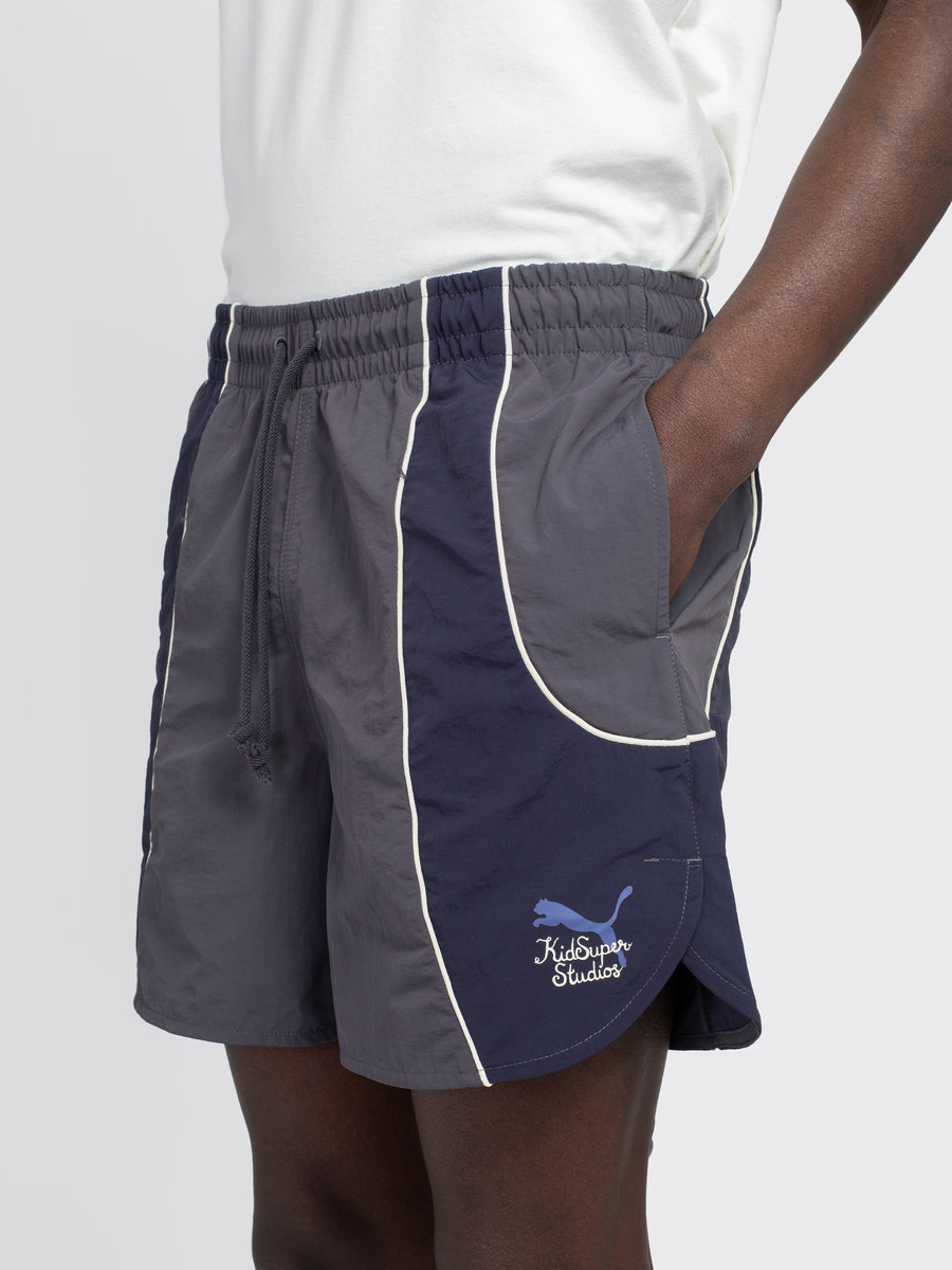 Puma X KIDSUPER Shorts