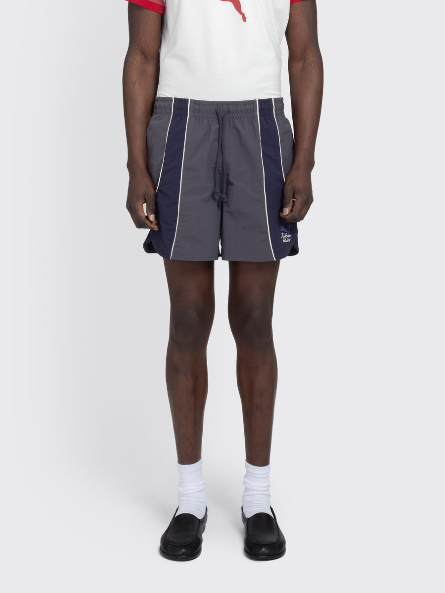 Puma X KIDSUPER Shorts
