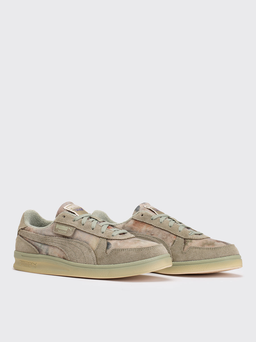 Puma X KidSuper Indoor Dstrsd