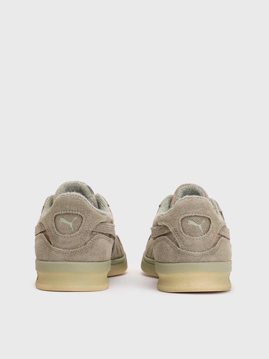 Puma X KidSuper Indoor Dstrsd
