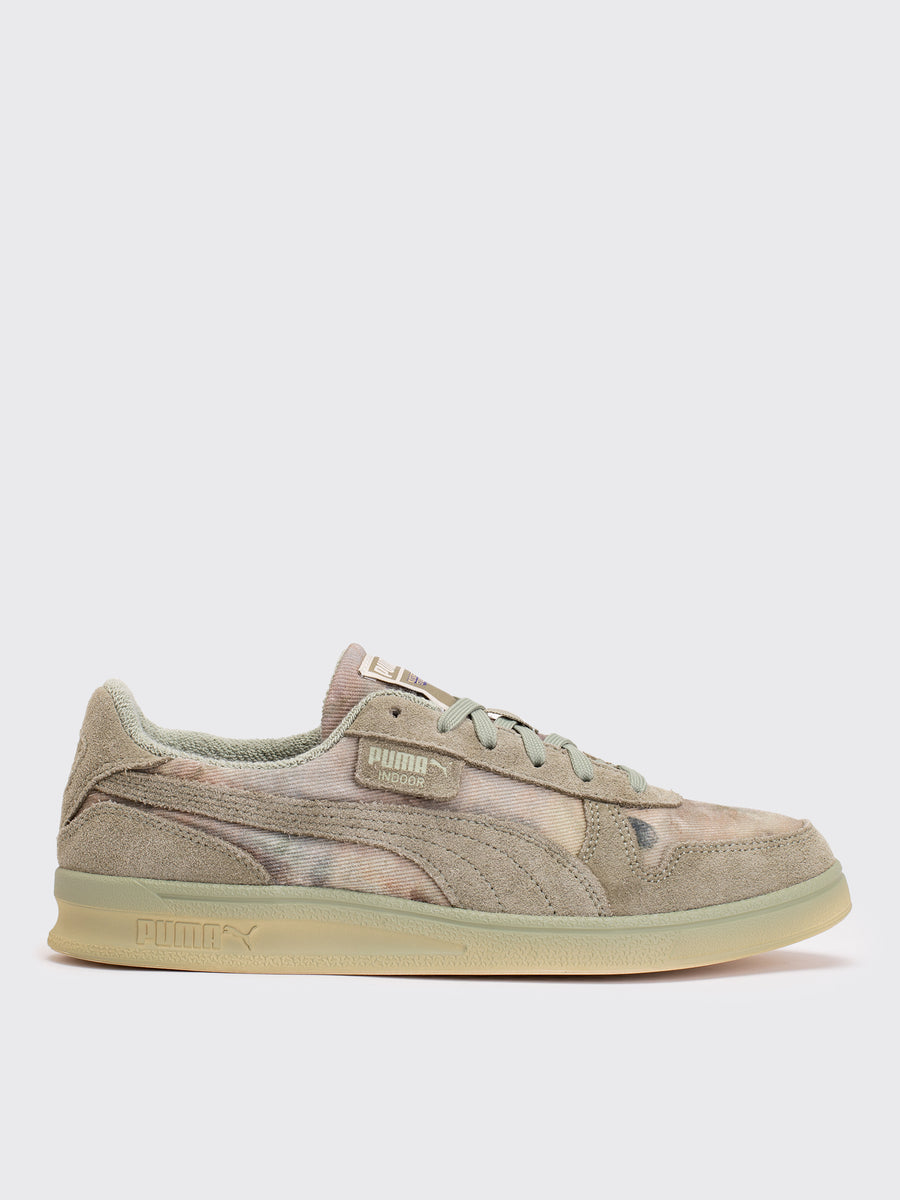 Puma X KidSuper Indoor Dstrsd